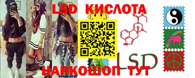 стафф Сланцы
