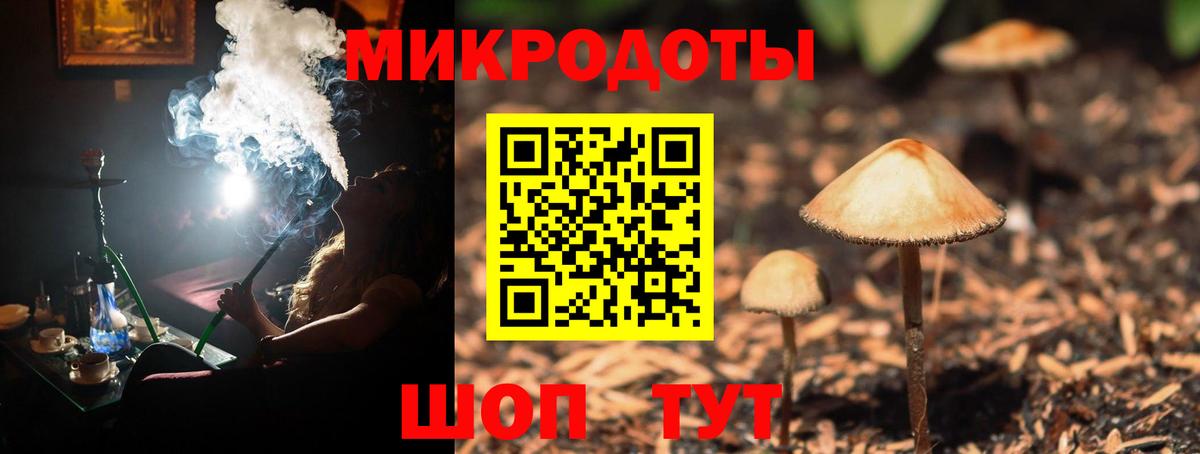 Нефтеюганск  Псилоцибиновые грибы ЛСД  Псилоцибиновые грибы Cubensis  Вход с VPN 